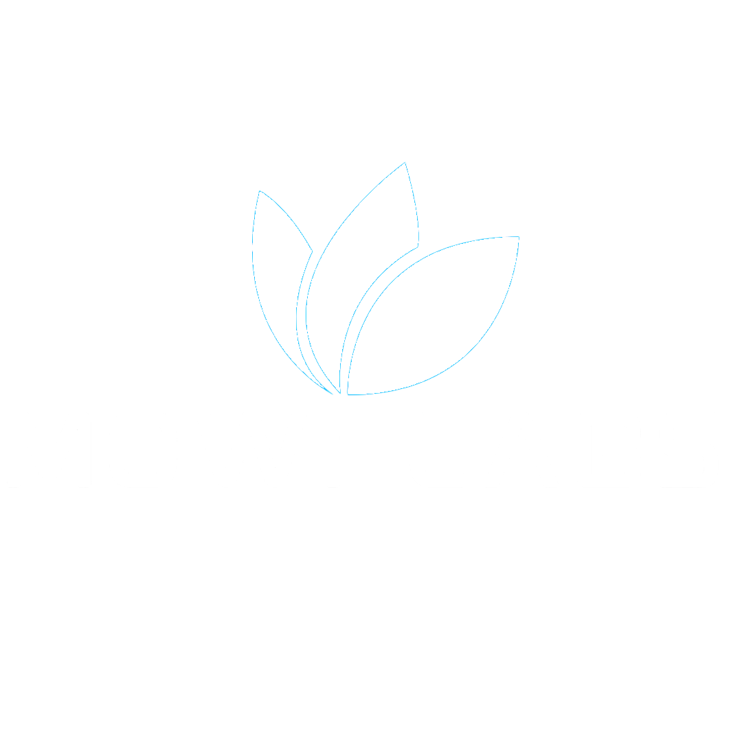 Mowi Labs Logo
